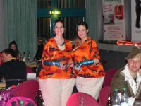 Garderabatz 2013 (146)